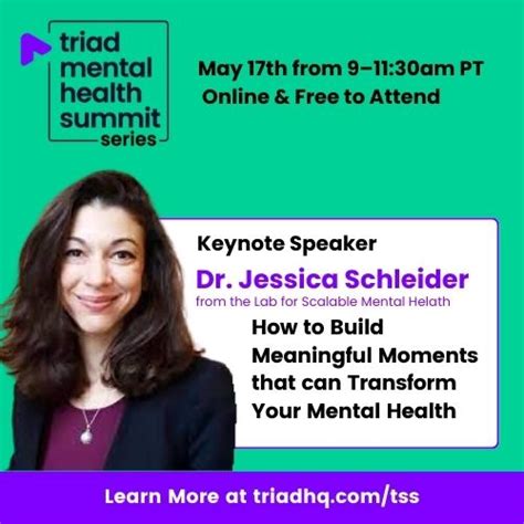 Taylor Study Method 的图像结果