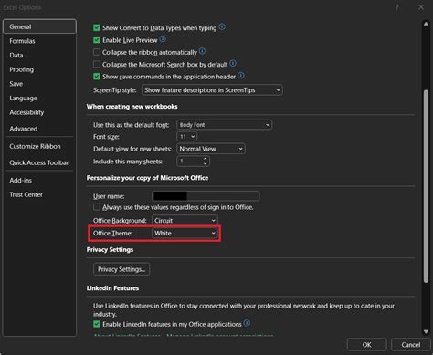 Image result for Excel-DB Python Tutorial
