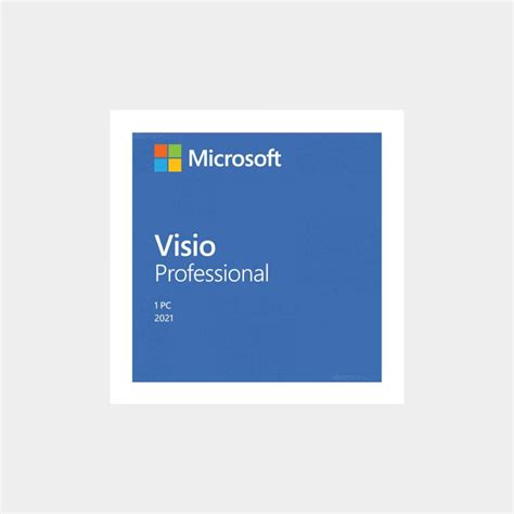 Image result for Visio Pro