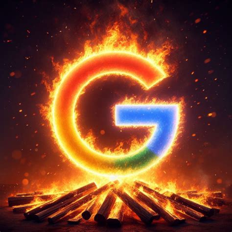 Image result for How to Build Android When Using Firebase in Unity