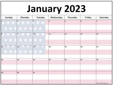 Image result for jan 2023