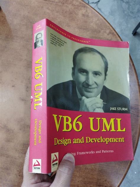 Image result for VB6 Website Design