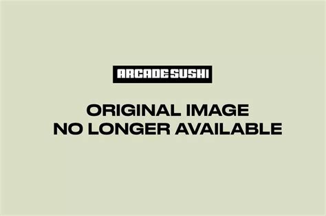 Image result for Mega Man 8-Bit Fire