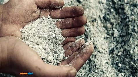 Holi Ki Rakh Ke Upay: होली की राख के फायदे