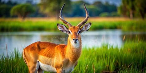 Image result for Encoder Input Dim Diffusion Models