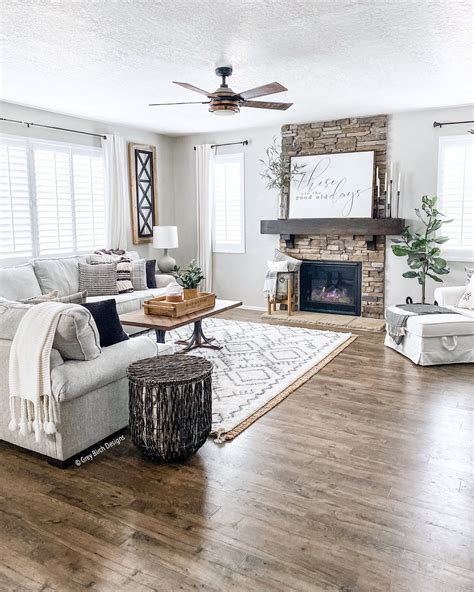 Rc Willey Flooring | Floor Roma