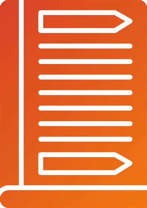 Image result for Reference Guide Icon