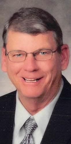 Robert Chumley Obituary (2025) - Jacksonville, IL - Jacksonville ...