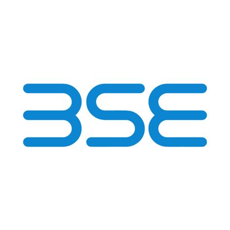 Image result for BSE Data Using API Key