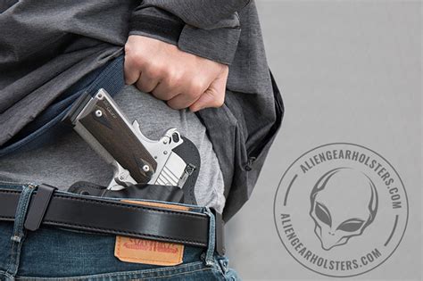 Image result for Alien Gear