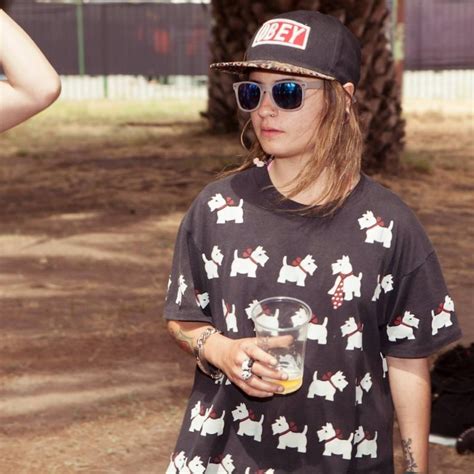 ¿Quién mató a Anna Cook? La enigmática muerte de DJ chilena - La Tercera