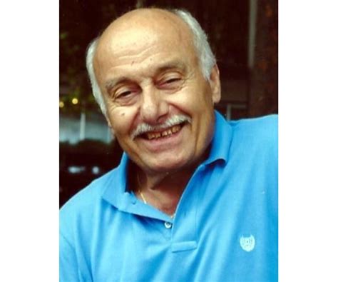 George Vourtsis Obituary (1946 - 2024) - New London, CT - The Day