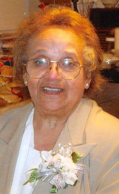 Mary Wright Obituary - Chillicothe, OH | Haller Funeral Home & Crematory