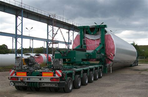 4+3+6 Achs Rohr / Turmadapter mit Freidreheinrichtung