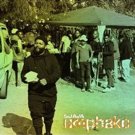 Image result for Sjava Umsebenzi EP