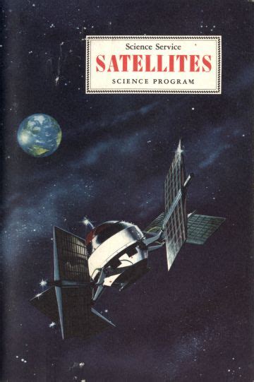 Service for Science 的图像结果