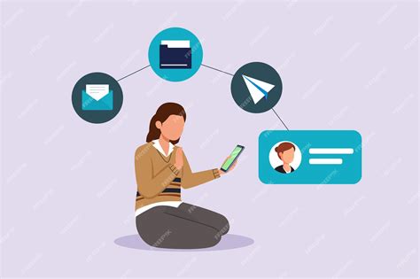 Information Technology Illustration 的图像结果