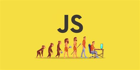 Beginning JavaScript 的图像结果