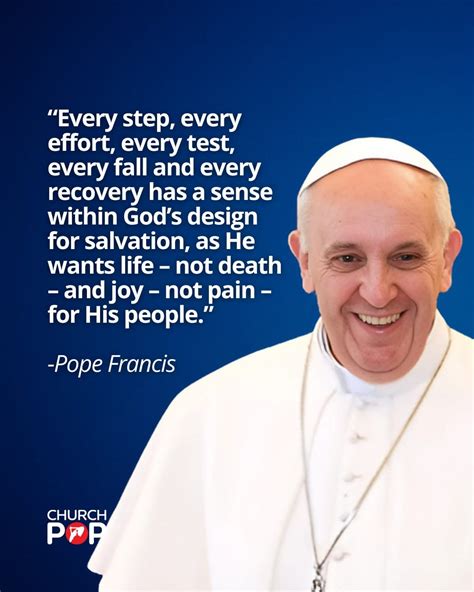 Famous Pope Francis Quotes 40 Inspirational Lent Quotes Lenten