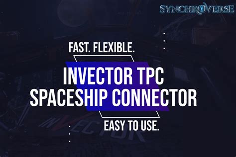 Invector TPC Adding Weapons 的图像结果