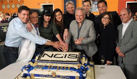 CBS TV Shows 的图像结果