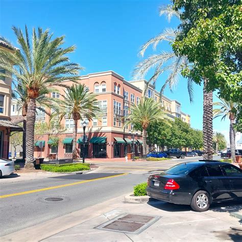 Local Economic Development in Municipalities Examples 的图像结果