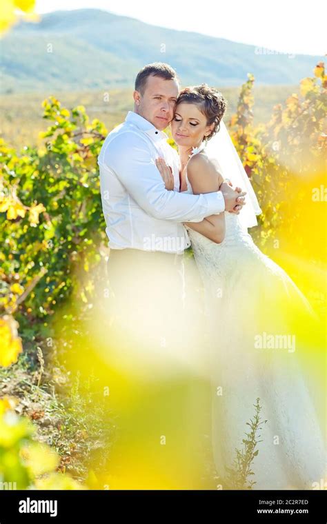 Image result for Wedding Bride Lovers