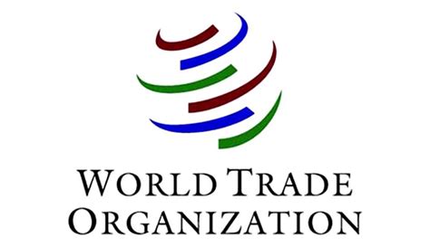 Restraint Of Trade: Emerging Trends