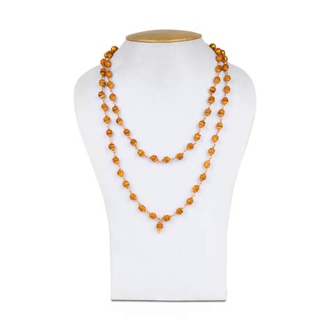 Giri - Japa Mala | Chandan Ki Mala | Chandan Mala