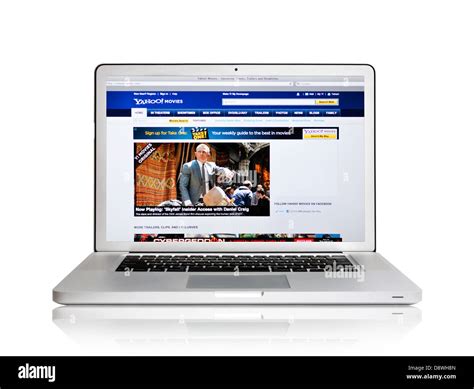 Image result for Open Computer Movie