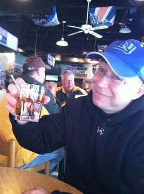 Whalen & Ball Funeral Home, 168 Park Ave, Yonkers, NY 10703, US - MapQuest