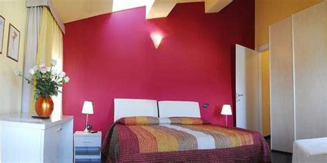 BIOLCATI ROOM & RESTAURANT (Goro) - Inn Reviews & Photos - Tripadvisor