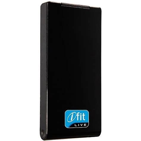 Image result for Ifit Amazon Module