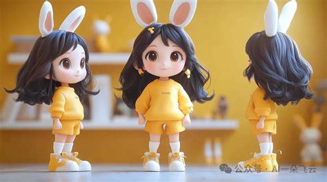 Mid-Journey Diffusion Model 的图像结果