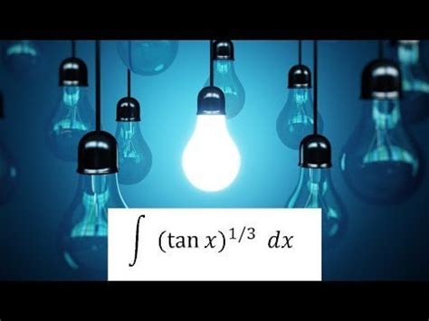 Image result for Integration Problem-Solver