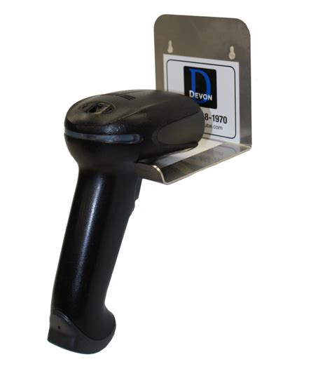 Image result for Code Scanner Bracket