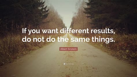 You Are Not The Same Quotes