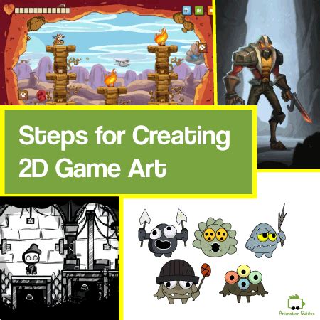 Image result for 2D Game Examples