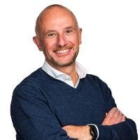 Working at _VOIS | Glassdoor