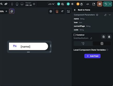 Image result for Flutterflow Filter Icon