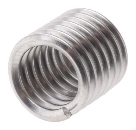 Image result for Best Thread Repair Inserts