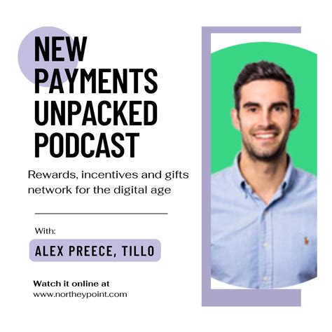 Mike Chambers posted on LinkedIn