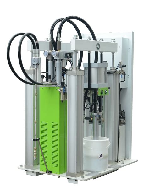 Image result for LSR Loading Line