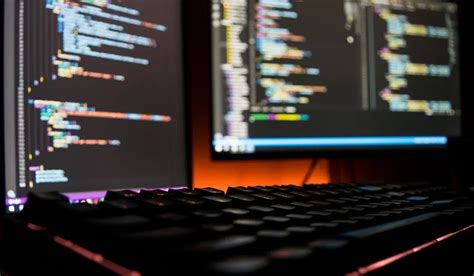 Equals Method Java 的图像结果