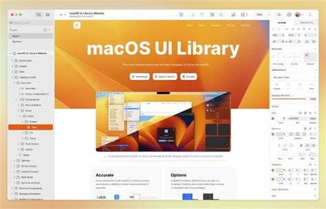 Image result for Sketch Program