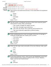 Image result for Lesson 16 Homework 1.2