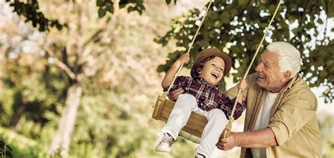 Muir Brothers Funeral Home | Lapeer, MI