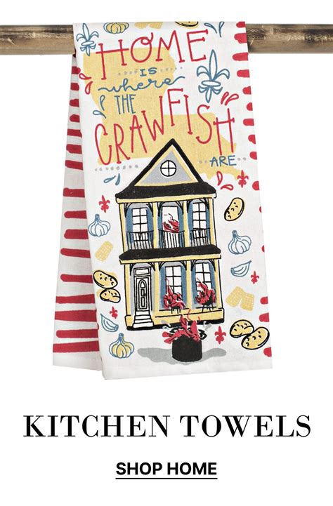 Little Miss Muffin | Upscale Fashion and Home Accents in New Orleans