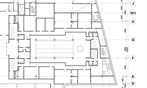 Sports Facility 的图像结果