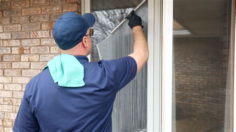 Image result for Pro Window Washing